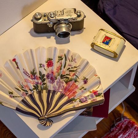 Apartman Sv Petar Stari U Centru Splita Dış mekan fotoğraf