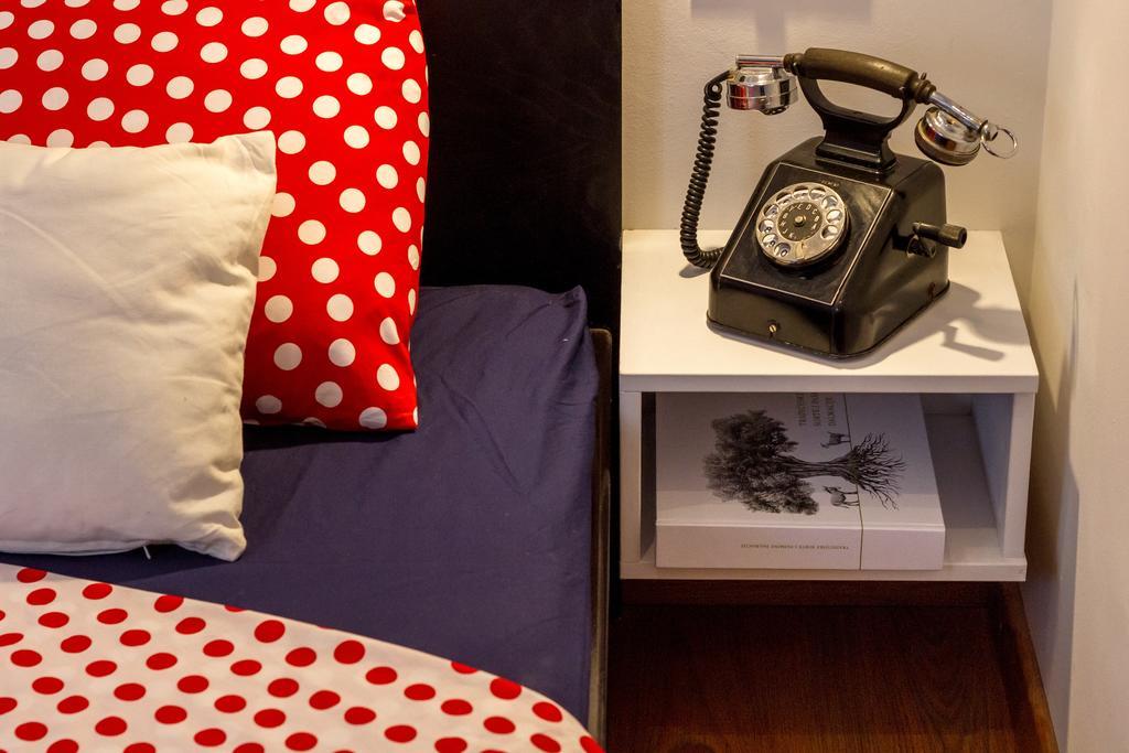 Apartman Sv Petar Stari U Centru Splita Dış mekan fotoğraf