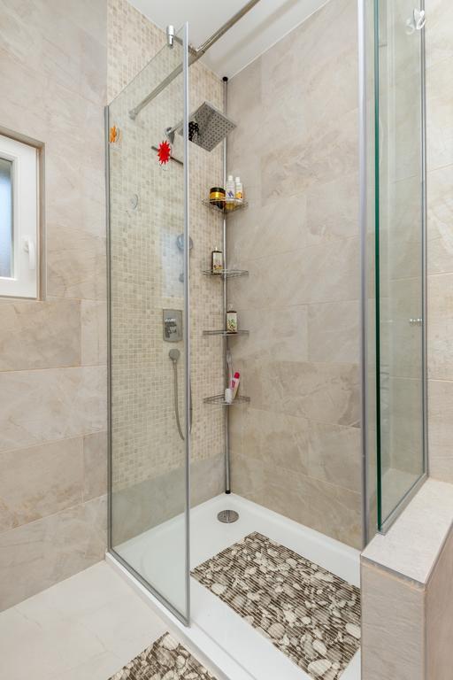 Apartman Sv Petar Stari U Centru Splita Dış mekan fotoğraf