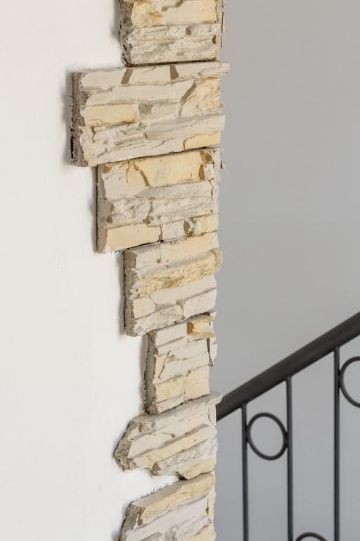 Apartman Sv Petar Stari U Centru Splita Dış mekan fotoğraf