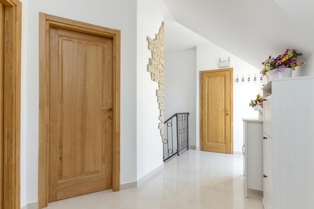 Apartman Sv Petar Stari U Centru Splita Dış mekan fotoğraf