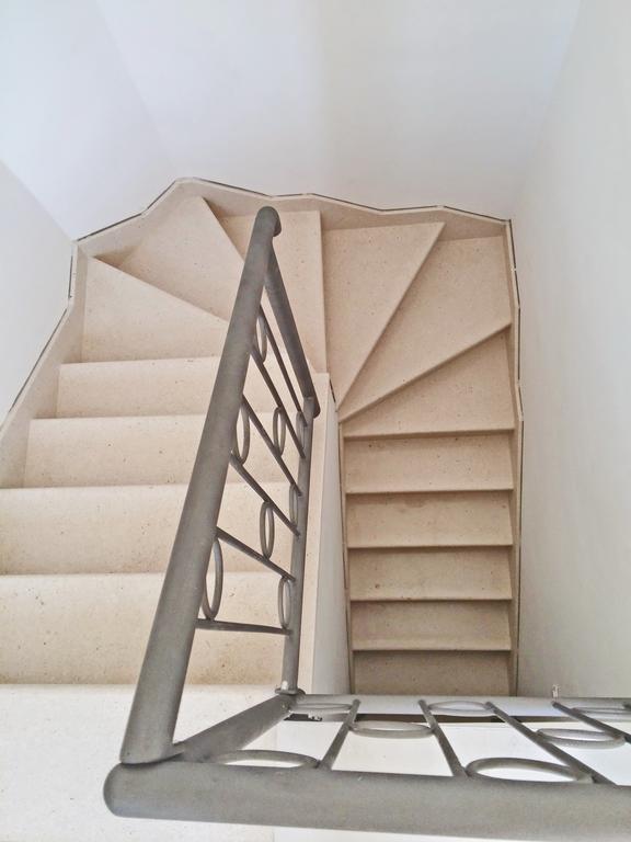 Apartman Sv Petar Stari U Centru Splita Dış mekan fotoğraf